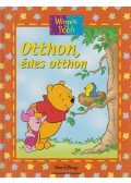Maxtone-Graham, Ysenda - Otthon, édes otthon
