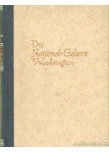 John Walker - Die National-Galerie Washington