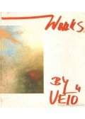 Richard, Vető - Works by Vető