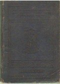 Schmidt József - Latin-magyar zsebszótár a középiskolák számára