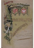 Donászy Ferenc - Rejtélyek a történelemből