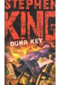 Stephen King - Duma Key (angol)