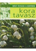 Dibás Gabriella - Kora tavasz