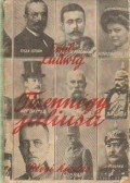 Ludwig Emil - Tizennégy júliusa