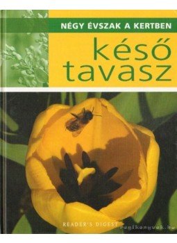 Dibás Gabriella - Késő tavasz Dibás Gabriella - Késő tavasz, Budapest 2007 antikvár könyv