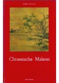 Goepper, Roger - Chinesische Malerei