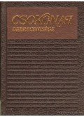 Julow Viktor - Csokonai debrecenisége (mini)