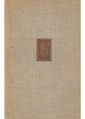 Grimm, Herman - Leben Raphaels