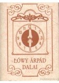 Lőwy Árpád - Lőwy Árpád dalai (mini)