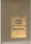Teleki László - Kegyenc (mini)