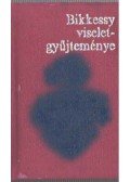 Haiman György - Bikkessy viselet-gyűjteménye 1816-1820 (mini)