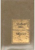 Madách Imre - Mózes