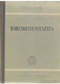 Csukás Zoltán - Baromfitenyésztés