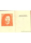 Harsányi László - Rákóczi Ferenc szabadságharca II. (mini)