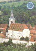 Veres Péter - Székelyderzs