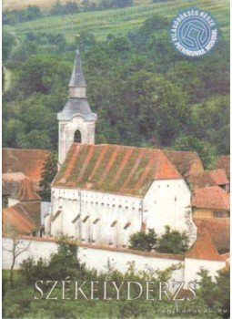 Veres Péter - Székelyderzs Veres Péter - Székelyderzs, null 0 antikvár könyv