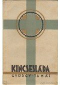 Tamás György - Kincsesláda