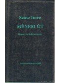 Szász Imre - Ménesi út