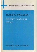 Salama, Hannu - Szent Iván-éji tánc