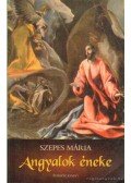 Szepes Mária - Angyalok éneke