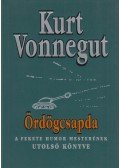 Kurt Vonnegut - Ördögcsapda