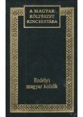 Görömbei András - Erdélyi magyar költők 1918-1944 (mini)