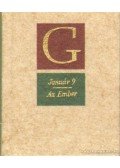 Gorkij, M. - Január 9.; Az ember (mini)