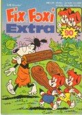 Luithien, Michael (szerk.) - Fix und Foxi Estra 90.