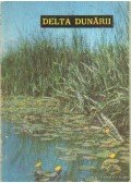 Neagu, Fänus - Delta Dunárii