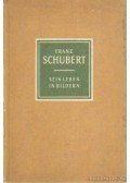 Petzoldt, Richard - Franz Schubert 1797-1828