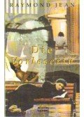 Jean, Raymond - Die Vorleserin