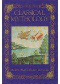 Morford, Mark P. O. - Classical mythology