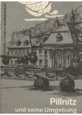 Wotte, Herbert - Pillnitz und seine Umgebung