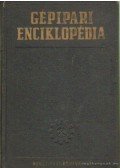 Csudakov, J. A. - Gépipari enciklopédia 4. kötet: Gépek szerkesztése 9. kötet