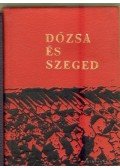 Péter László - Dózsa és Szeged (mini)
