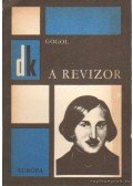 Gogol - A revizor