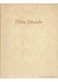 Zádor András - Vilém Závada