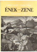 Lukin László,Ugrin Gábor - Ének-zene Gimnázium I-III.