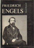 Iljicsov, L. F.,J. P. Kangyel - Friederich Engels