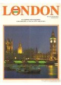 Benacci, Thomas - London