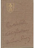 Homolya István - Budapest 1873-1923-1973 (mini)