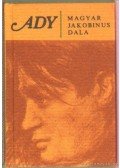 Ady Endre - Magyar jakobinius dala (mini)