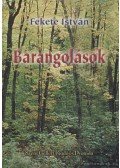 Fekete István - Barangolások