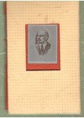 V. I. Lenin - Tolsztojról (mini)