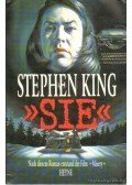 Stephen King - Sie