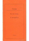 Marosán György - A mozgalom