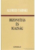 Tarski, Alfred - Bizonyítás és igazság