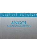 Véges István - Angol társalgási zsebkönyv