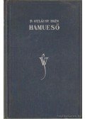 P. Gulácsy Irén - Hamueső