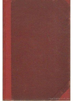 Karinthy Frigyes - Beszéljünk másról Karinthy Frigyes - Beszéljünk másról, Budapest 1915 antikvár könyv